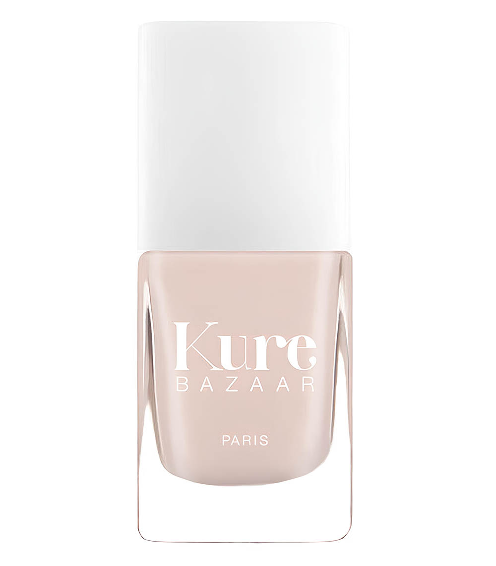 Nail polish Corso 22 Kure Bazaar