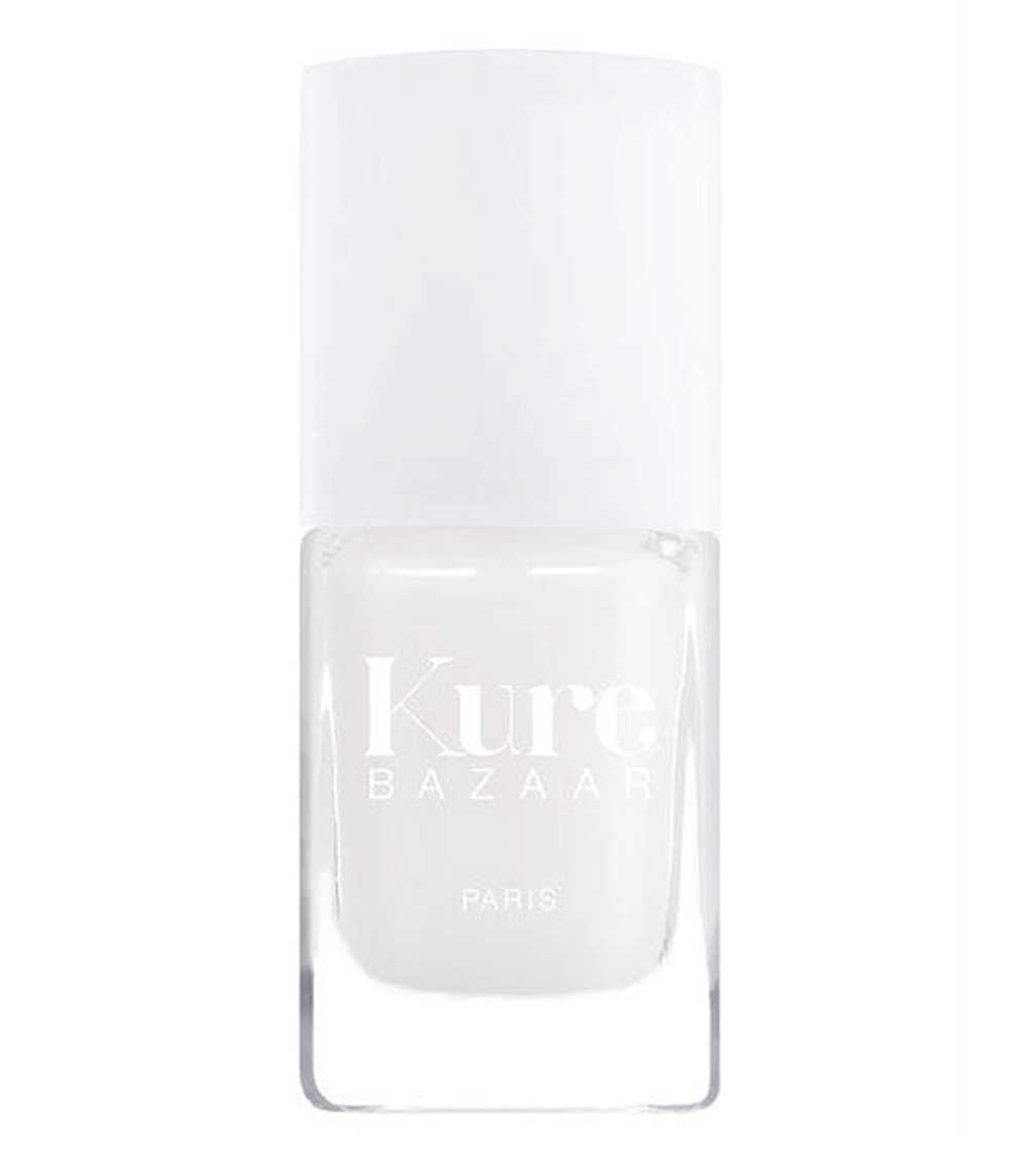 Clean-Vernis invisible Kure Bazaar