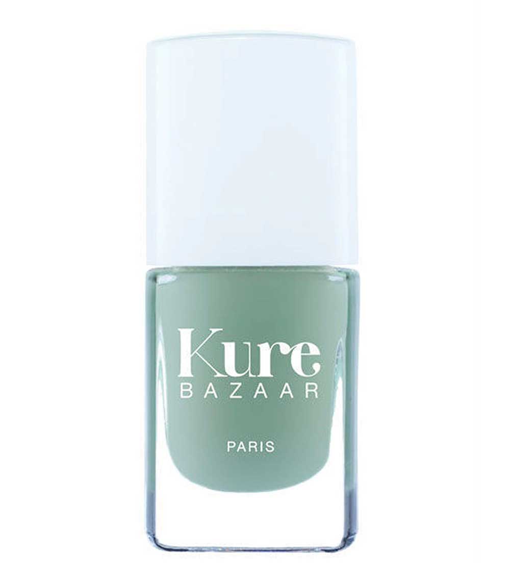 Vernis à ongles Boyfriend Kure Bazaar