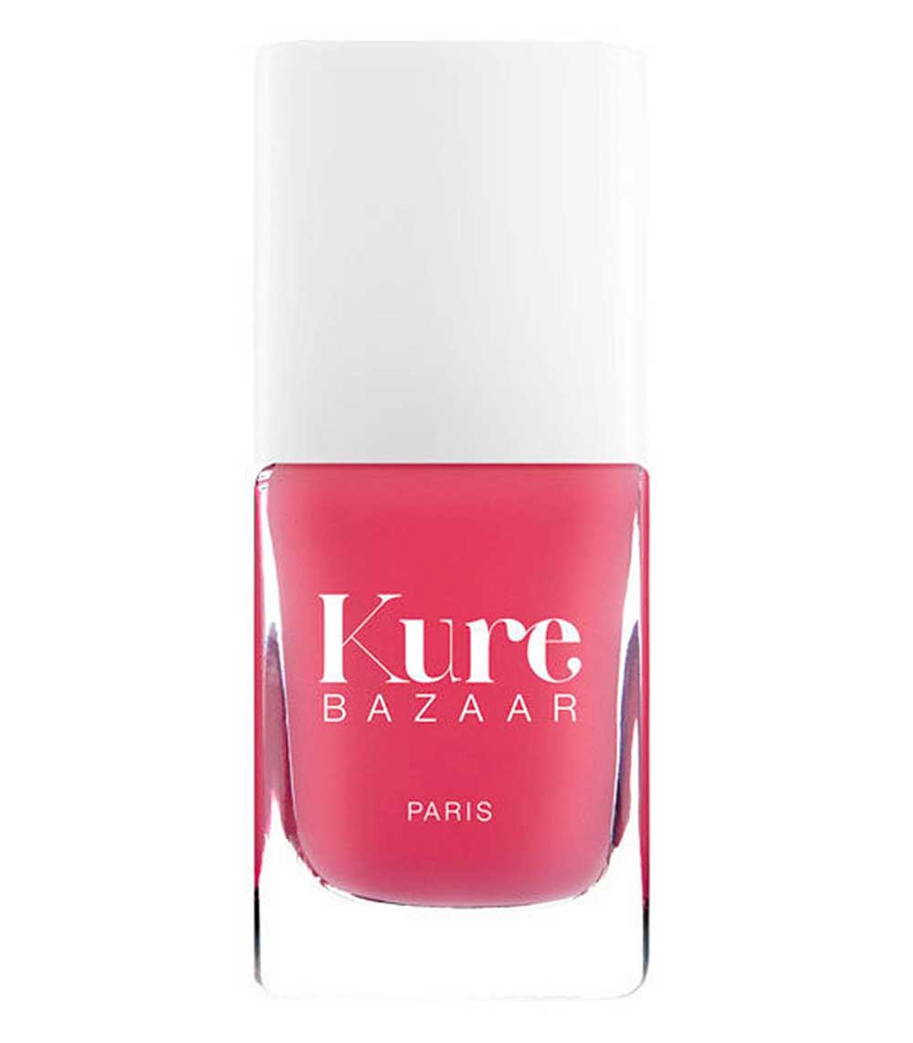 Nail polish Glam Kure Bazaar