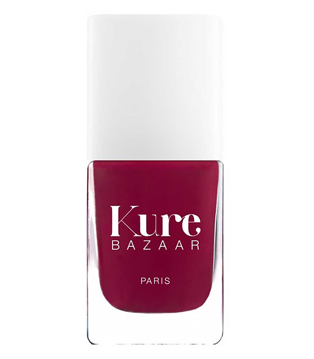 Vernis à ongles Amore Kure Bazaar