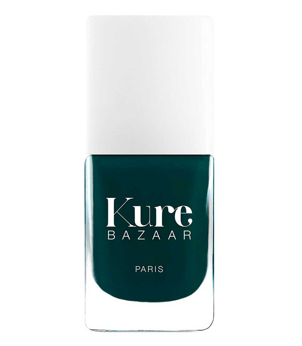 Nail polish Kale Kure Bazaar