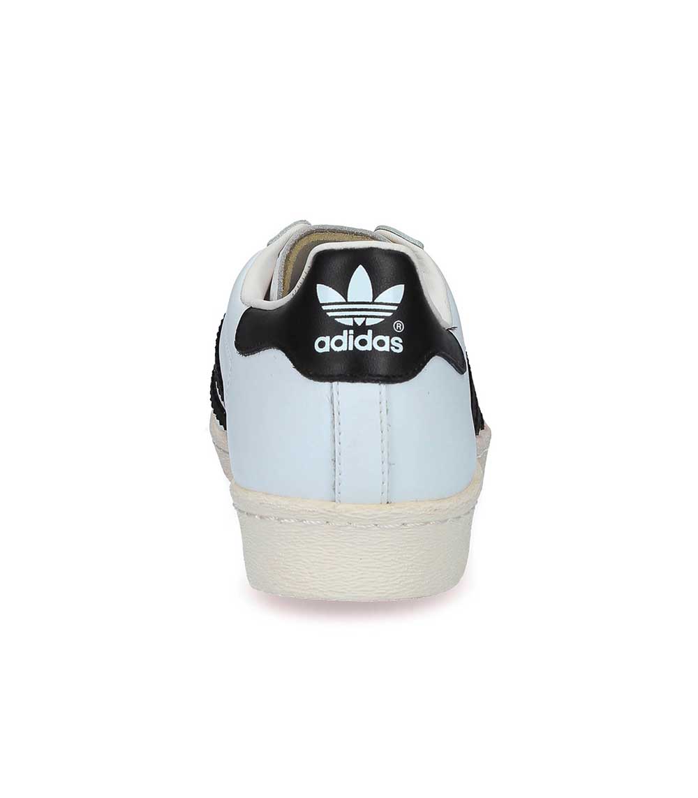 superstar 80s dlx 2016 enfant