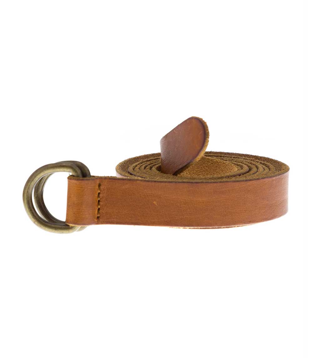 ceinture reglable