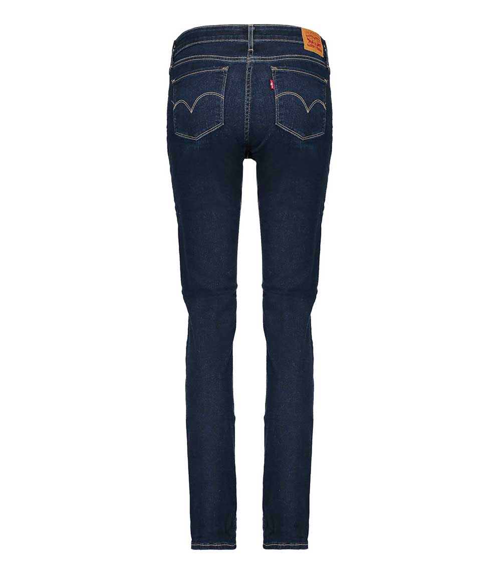 levi's 712 discontinued