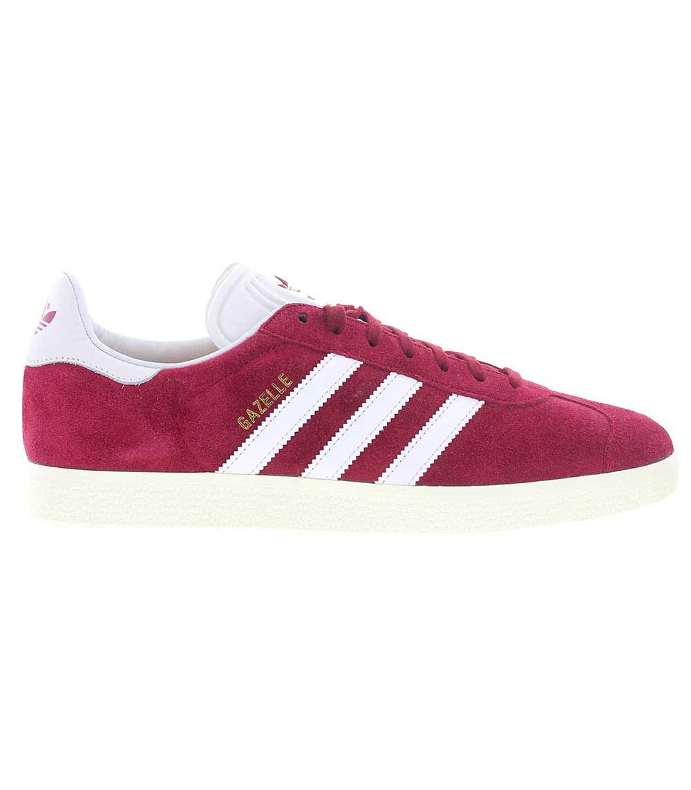 adidas original gazelle bordeaux femme adidas original gazelle bordeaux femme