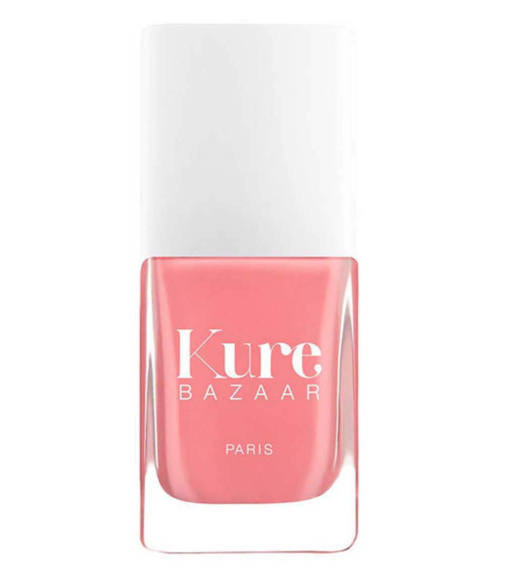 Nail polish Dolce Kure Bazaar