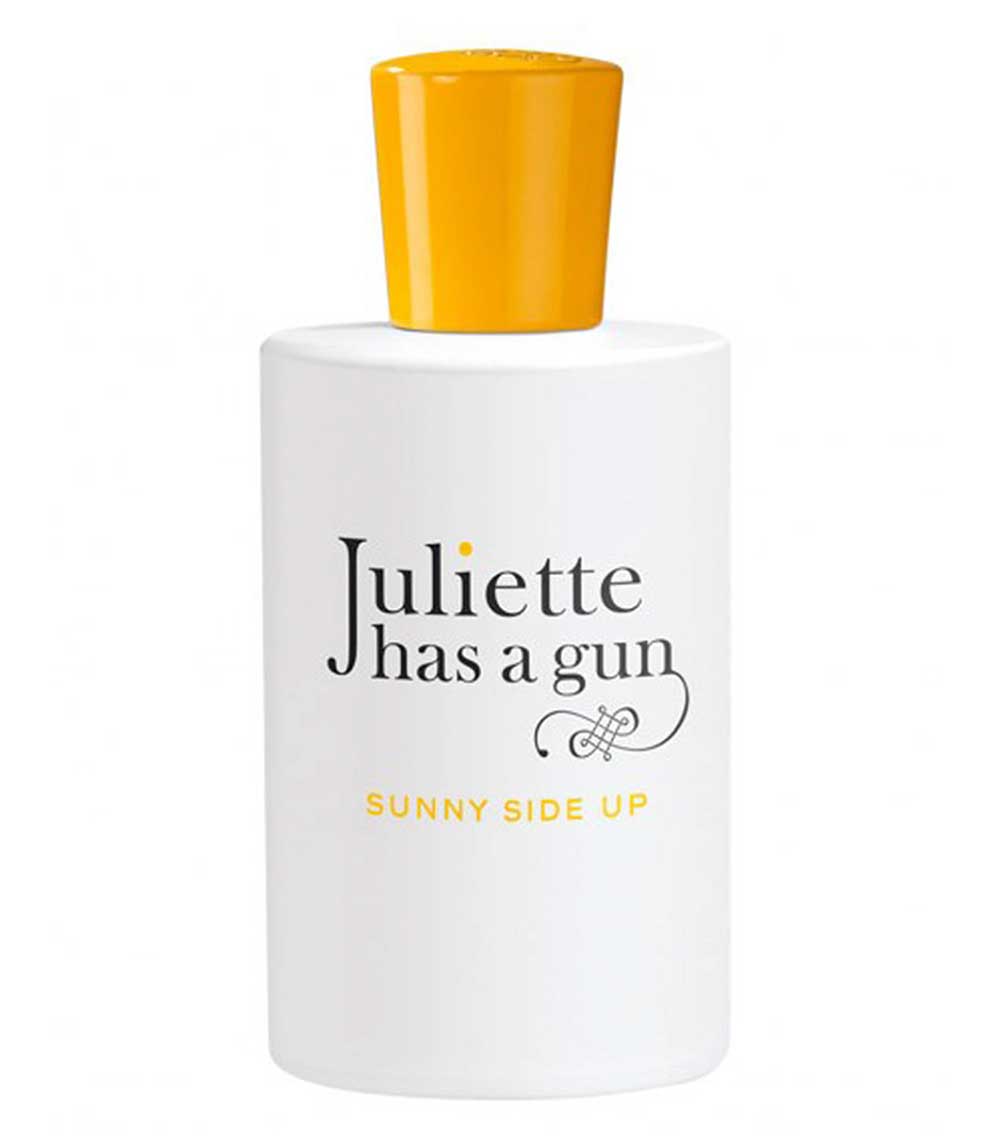 Eau de Parfum Sunny Side Up 100 ml Juliette has a gun
