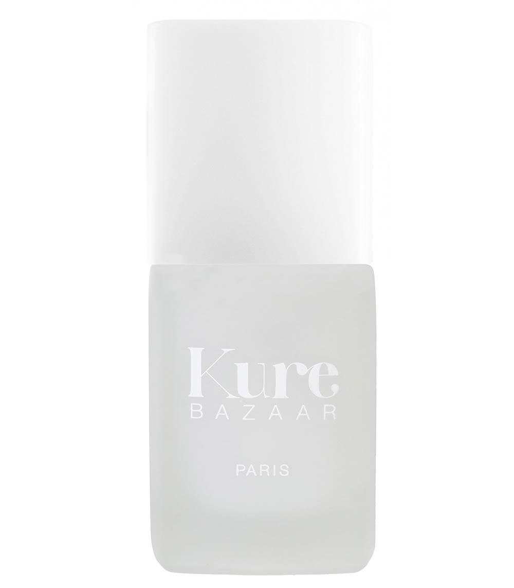 Nail polish Super base Kure Bazaar