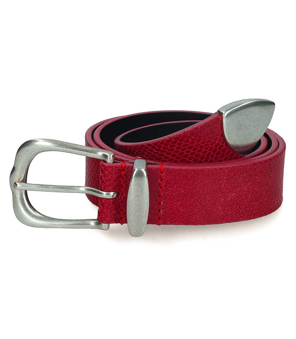 isabelle marant ceinture
