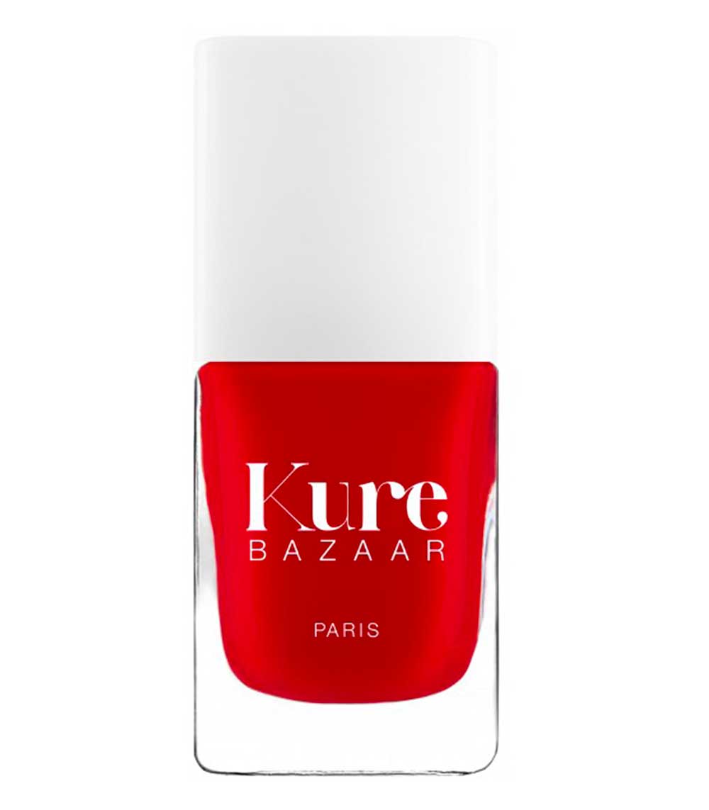 Vernis à ongles Love Kure Bazaar