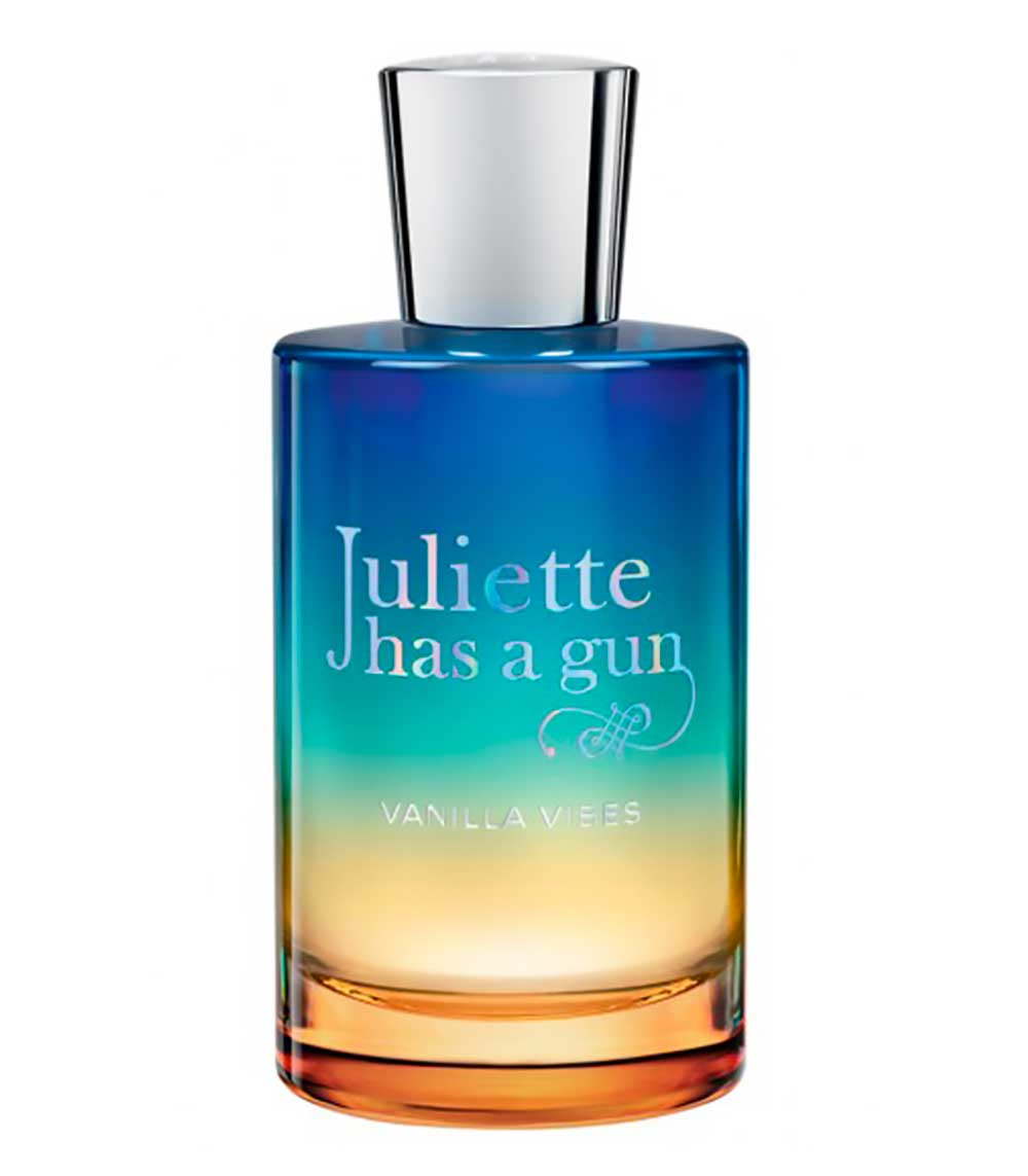 Eau de parfum Vanilla Vibes 100 ml Juliette has a Gun