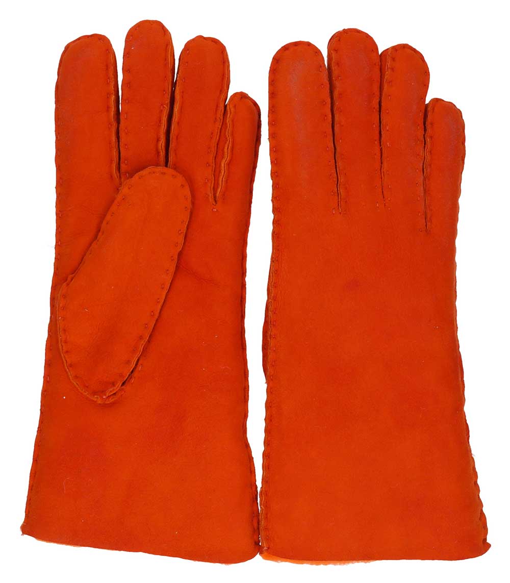 gants maison fabre soldes