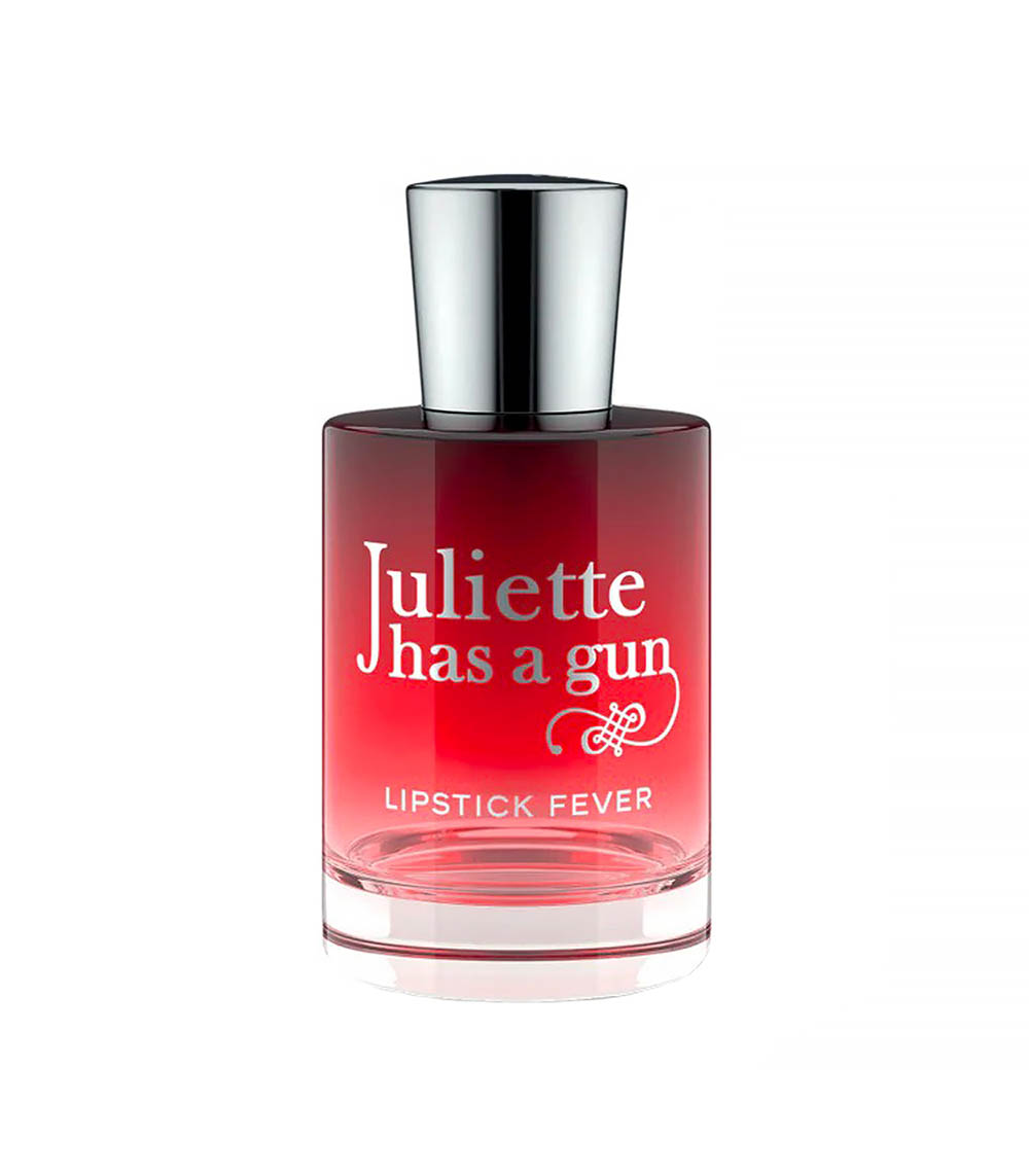 Eau de parfum Lipstick Fever 50 ml Juliette has a gun