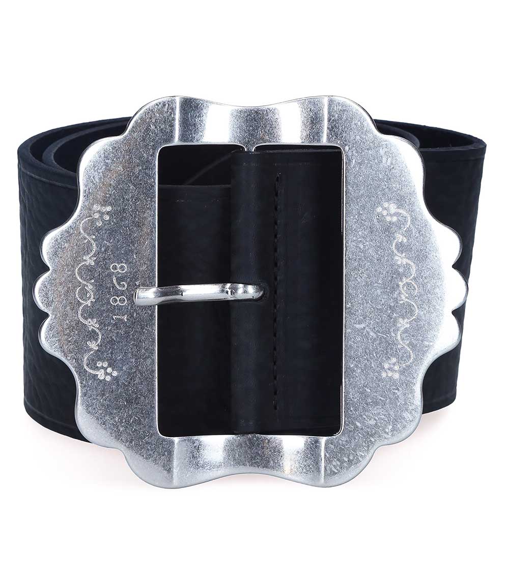 isabelle marant ceinture