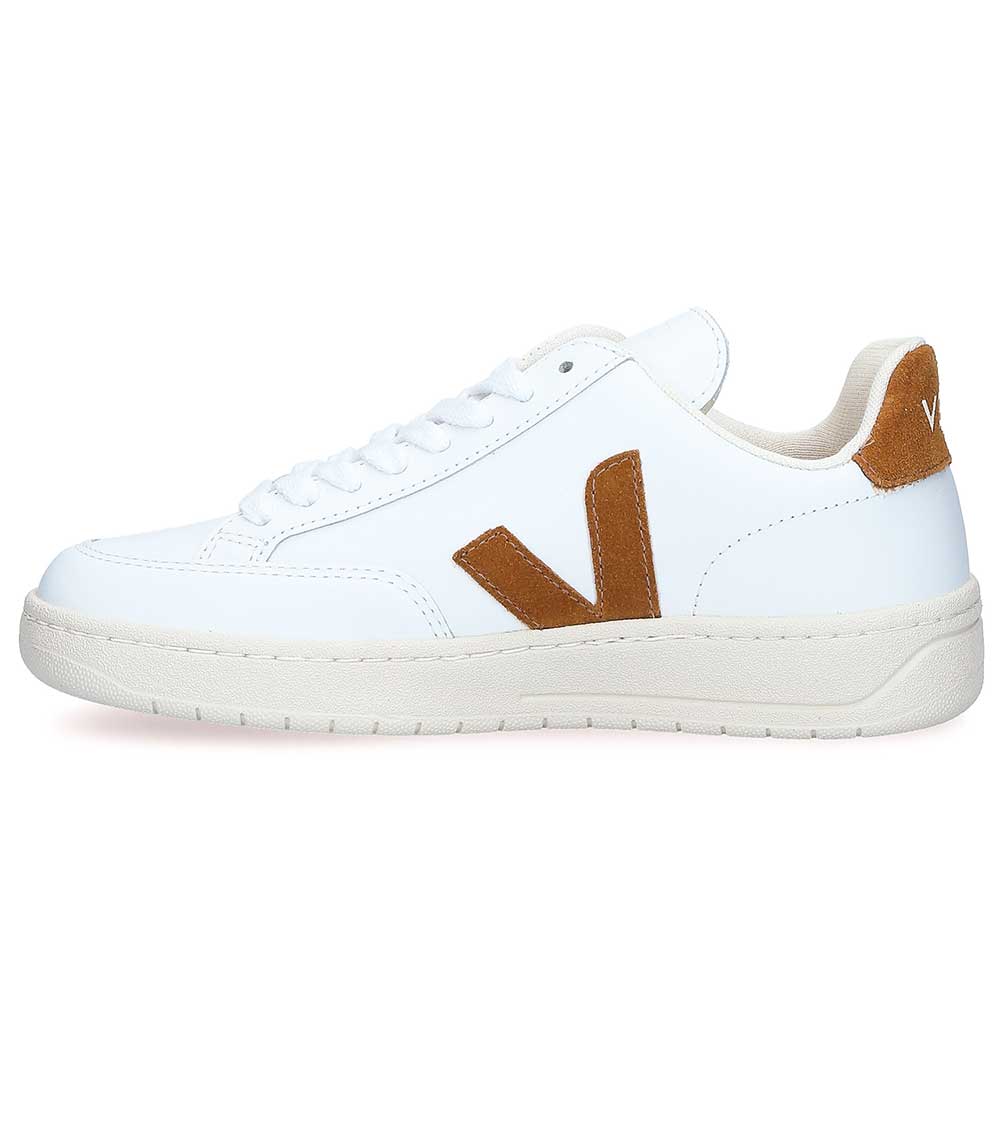 veja extra white camel