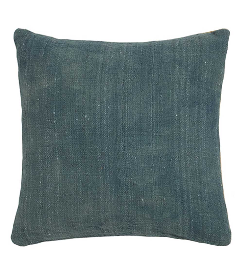 Coussin Poete 35 x 35 cm Bed and Philosophy