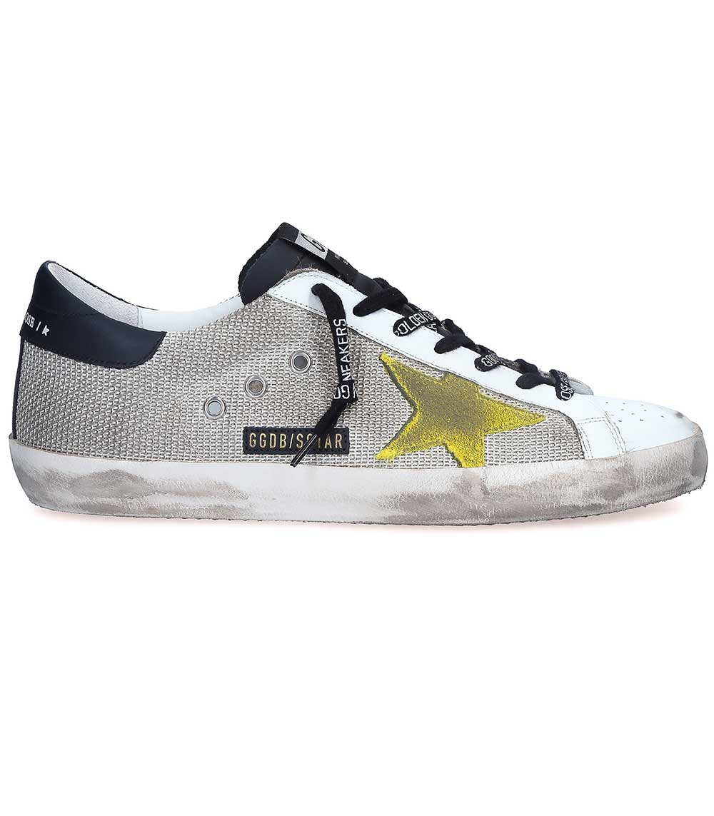 السم شفرة واقع adidas originals superstar summer pack jaune -  malkiteneshta.com