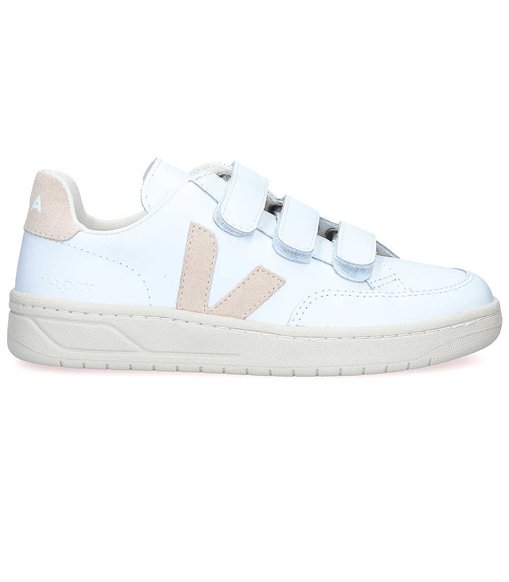 veja extra white sable
