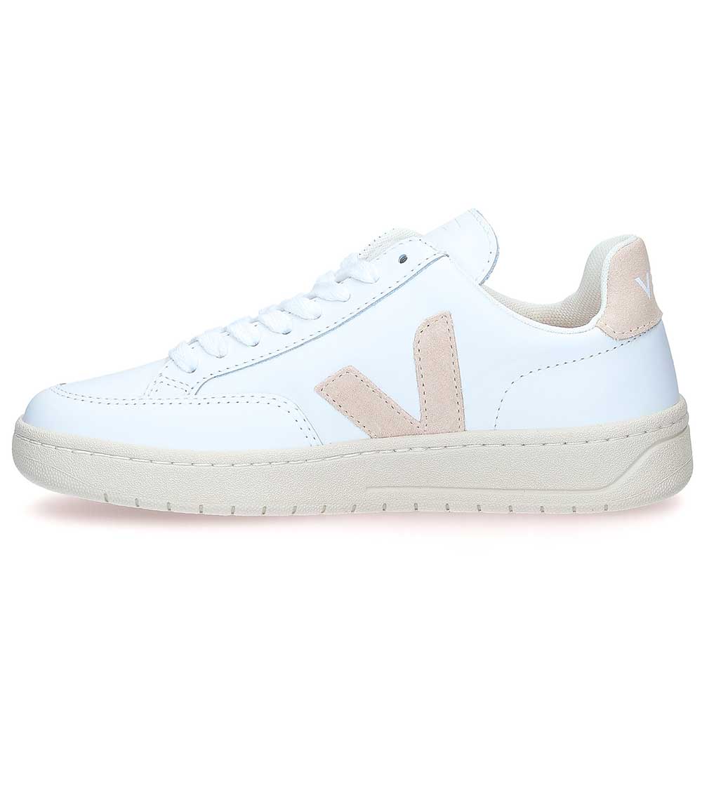 veja white sable v12