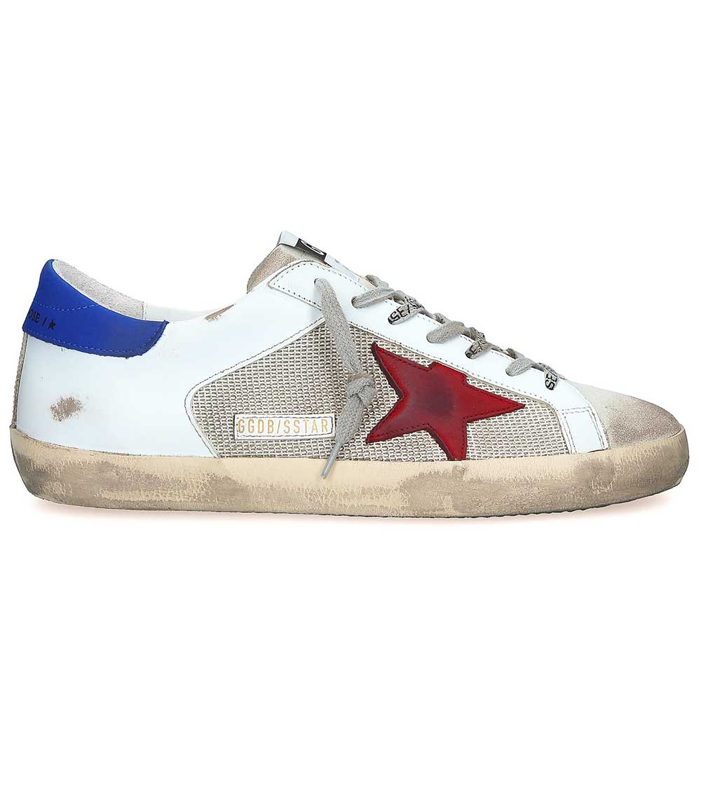 chaussures fila rose gold