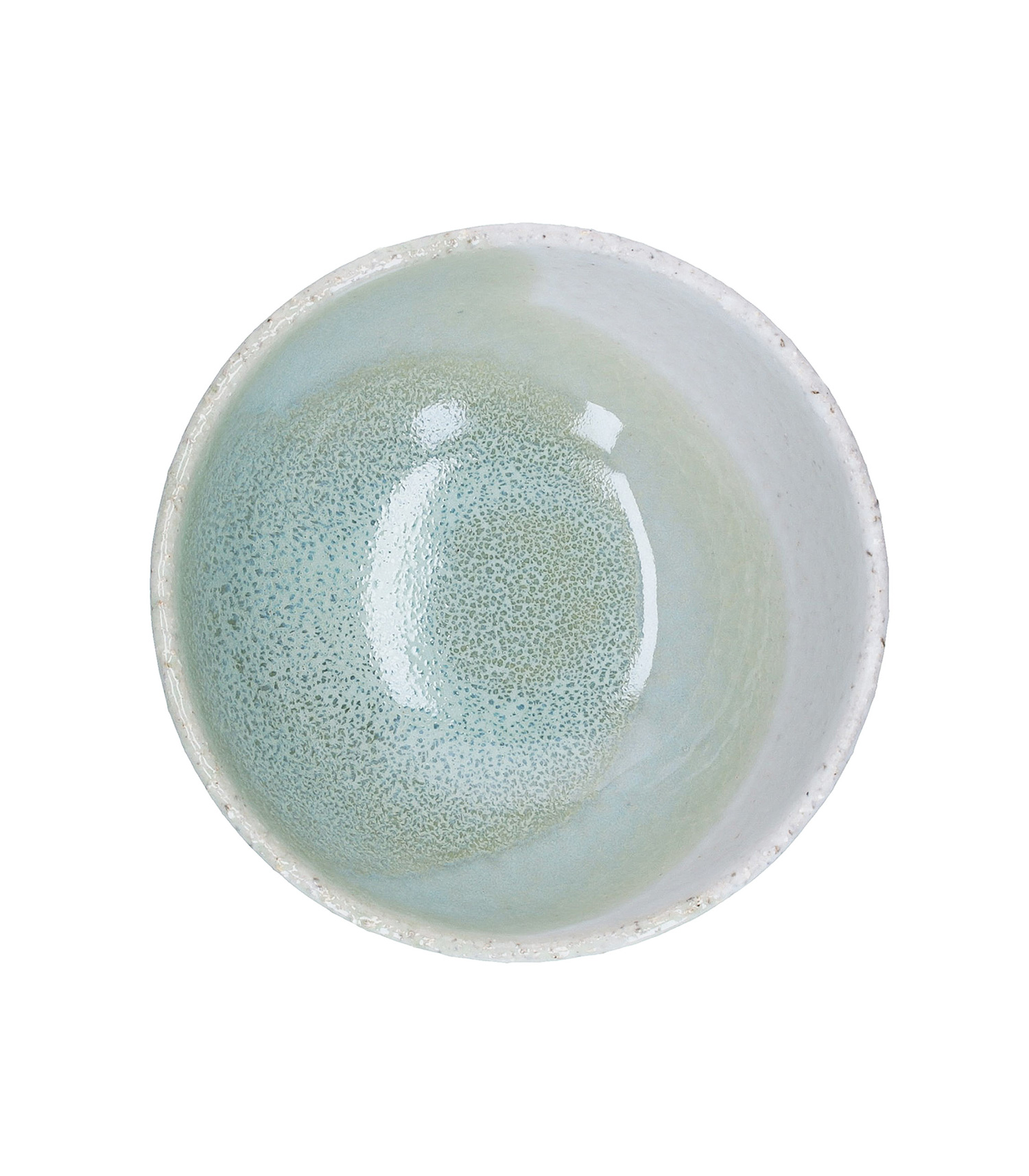 Bol Wabi Jars Céramistes Jane de Boy