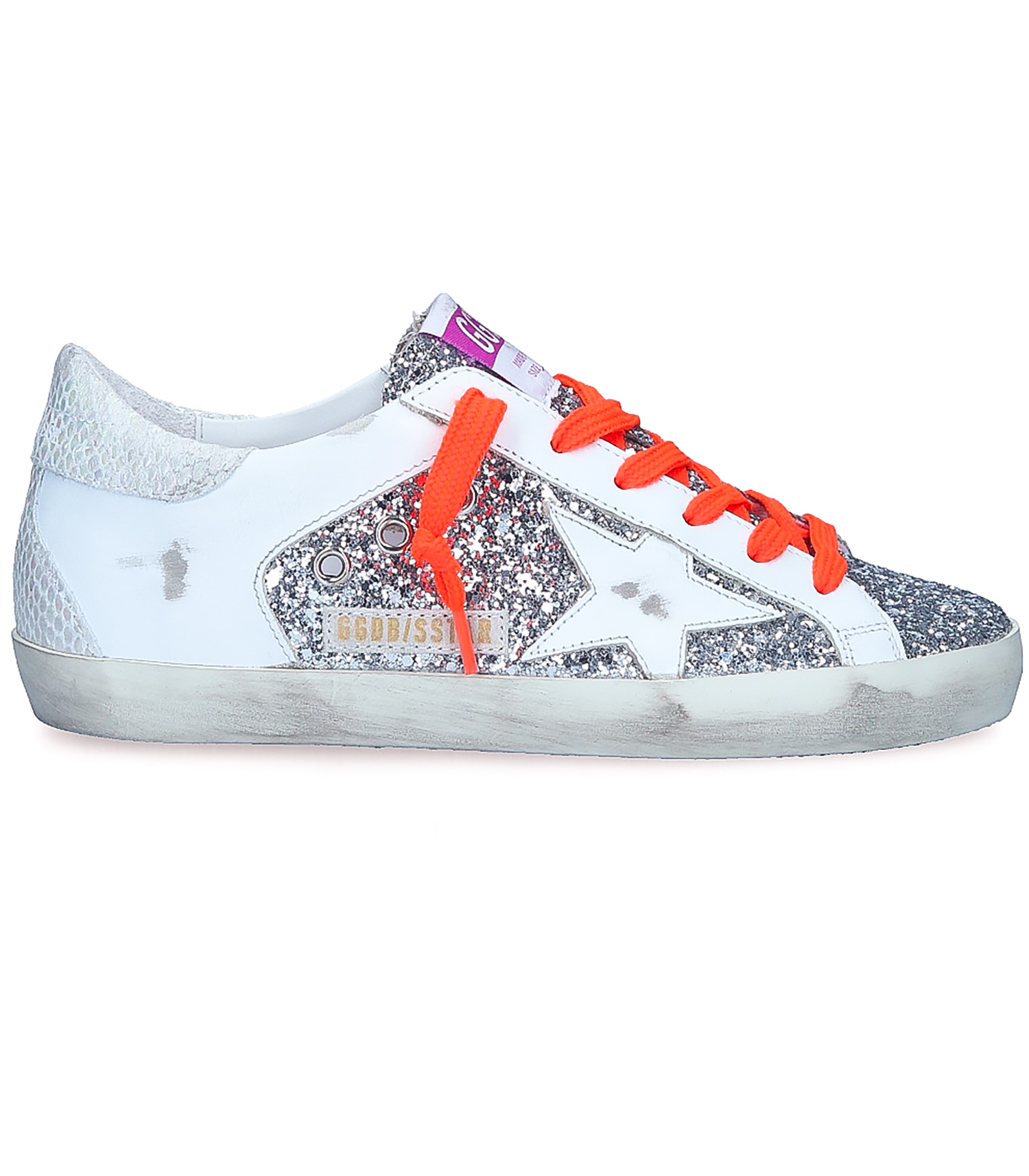 golden goose python print