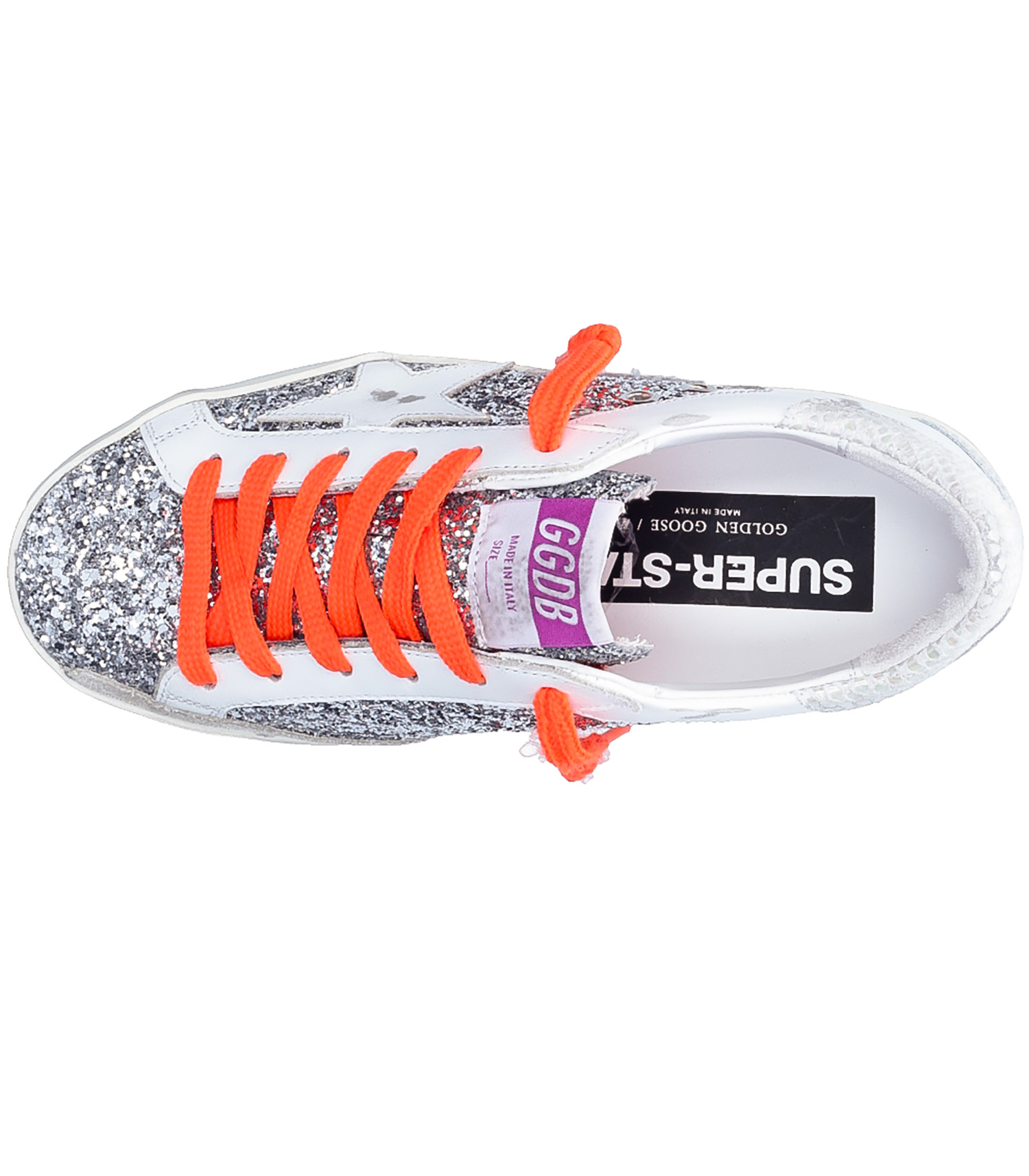 golden goose python print