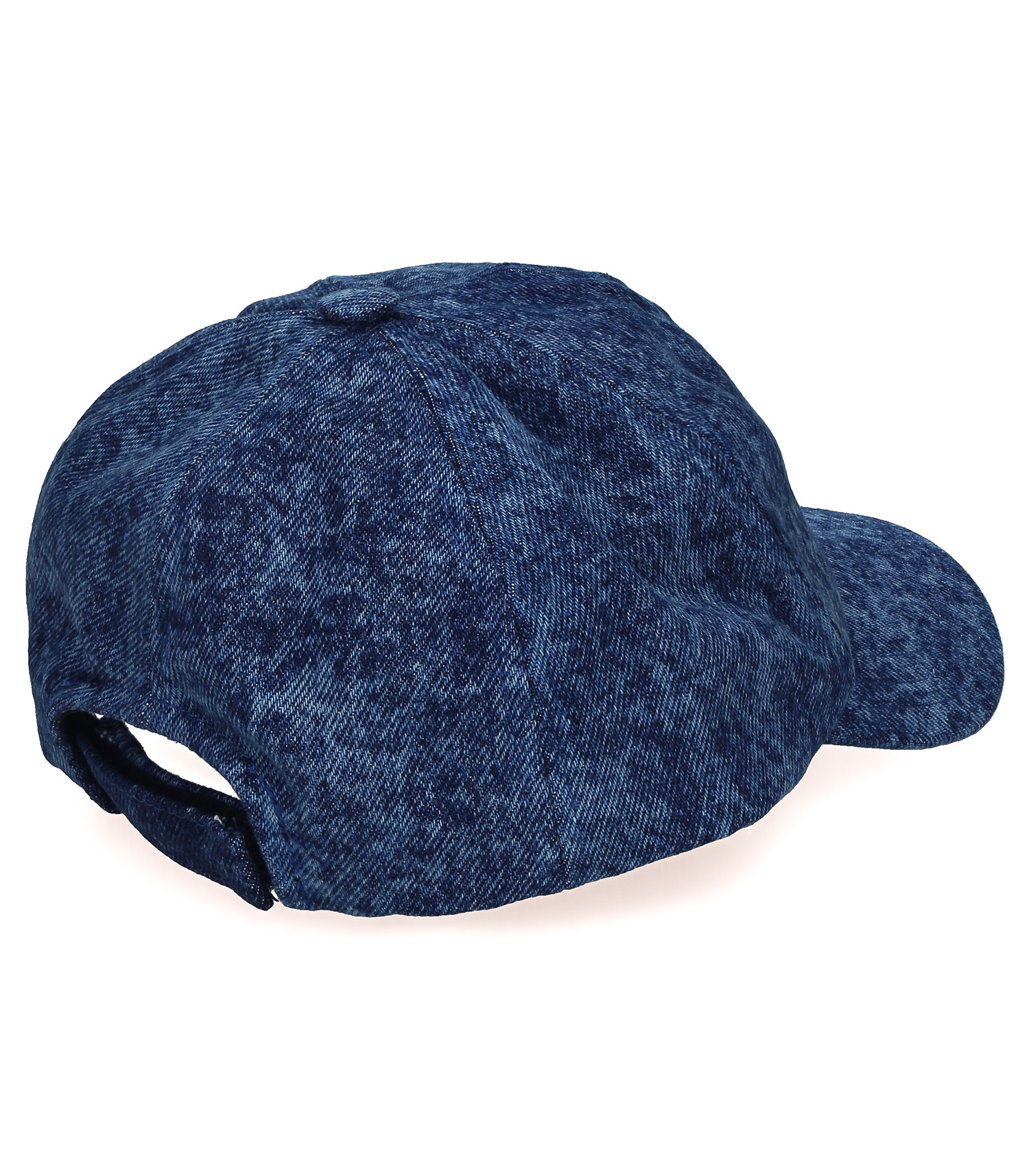 isabel marant casquette