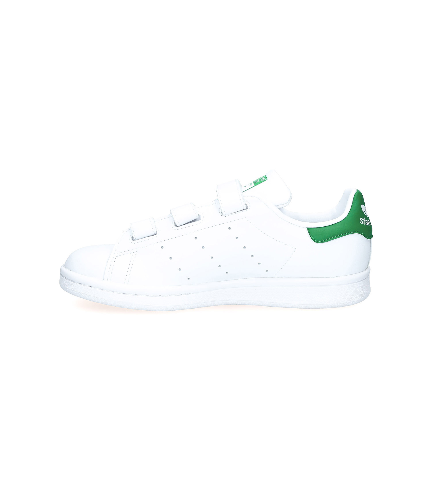 stan smith à scratch