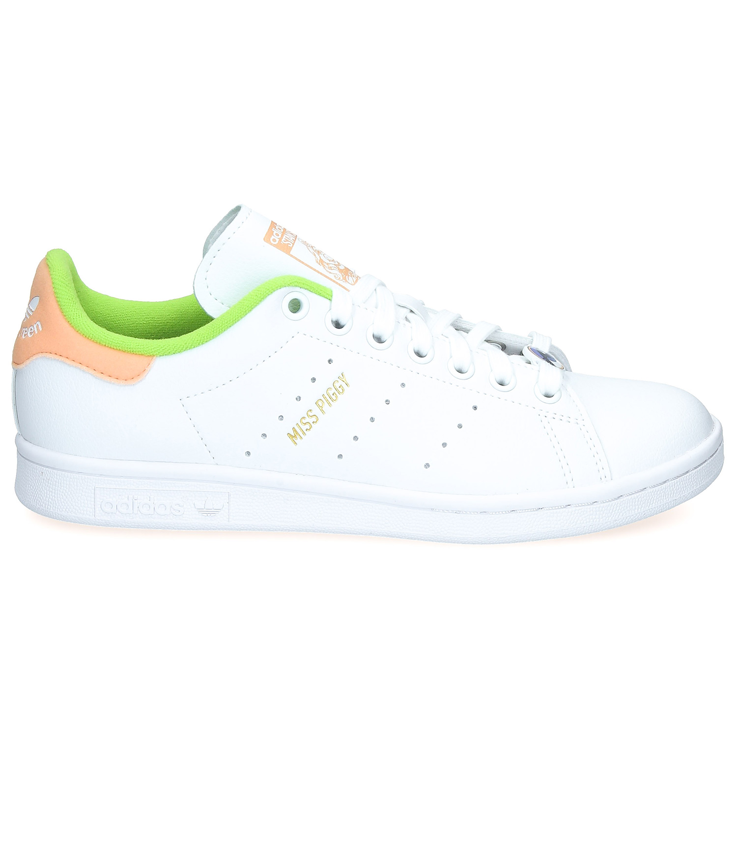 stan smith miss