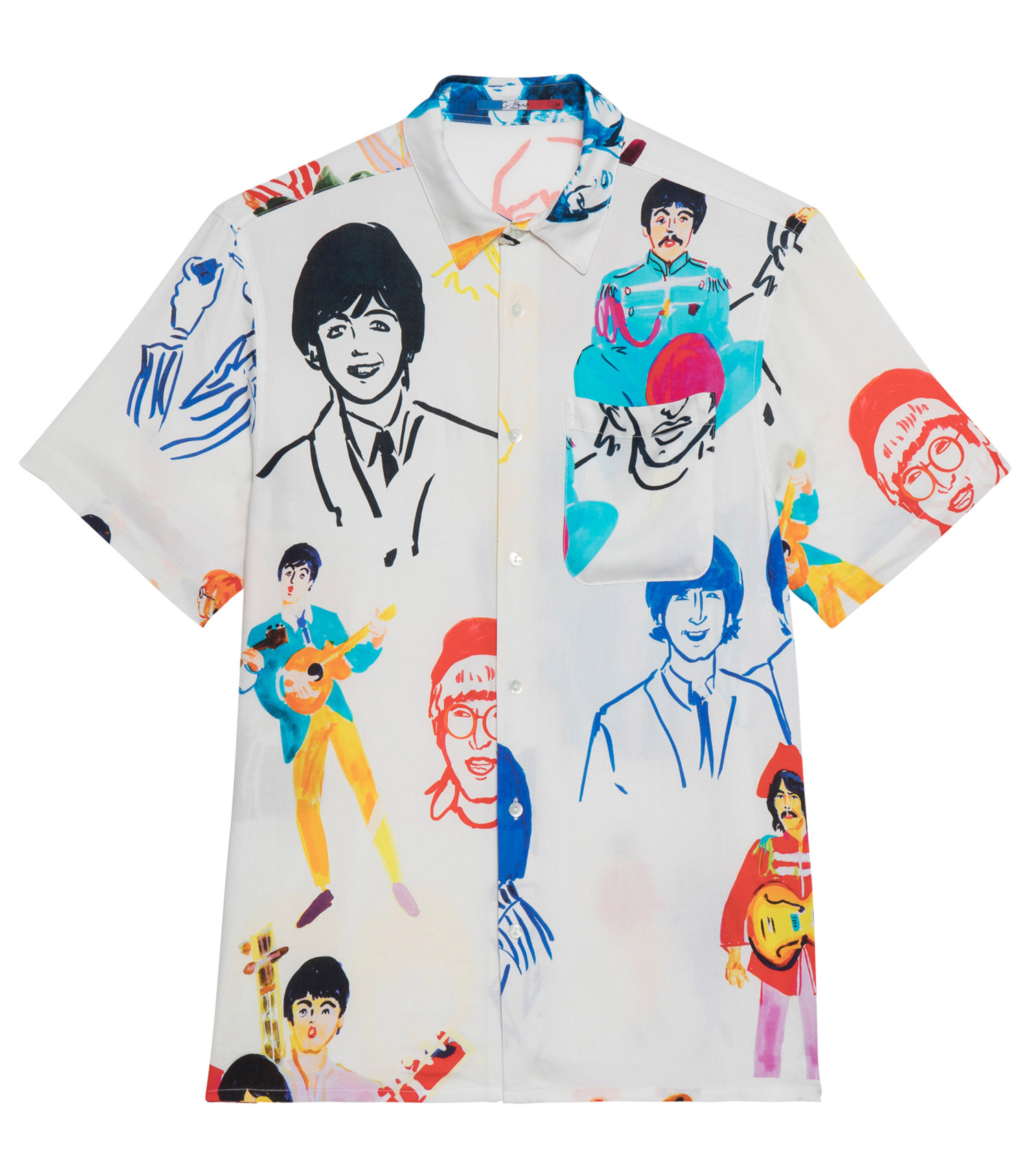 Vêtements Et Accessoires Vero Moda En Vente Pas Cher * TINION GEFSEIS