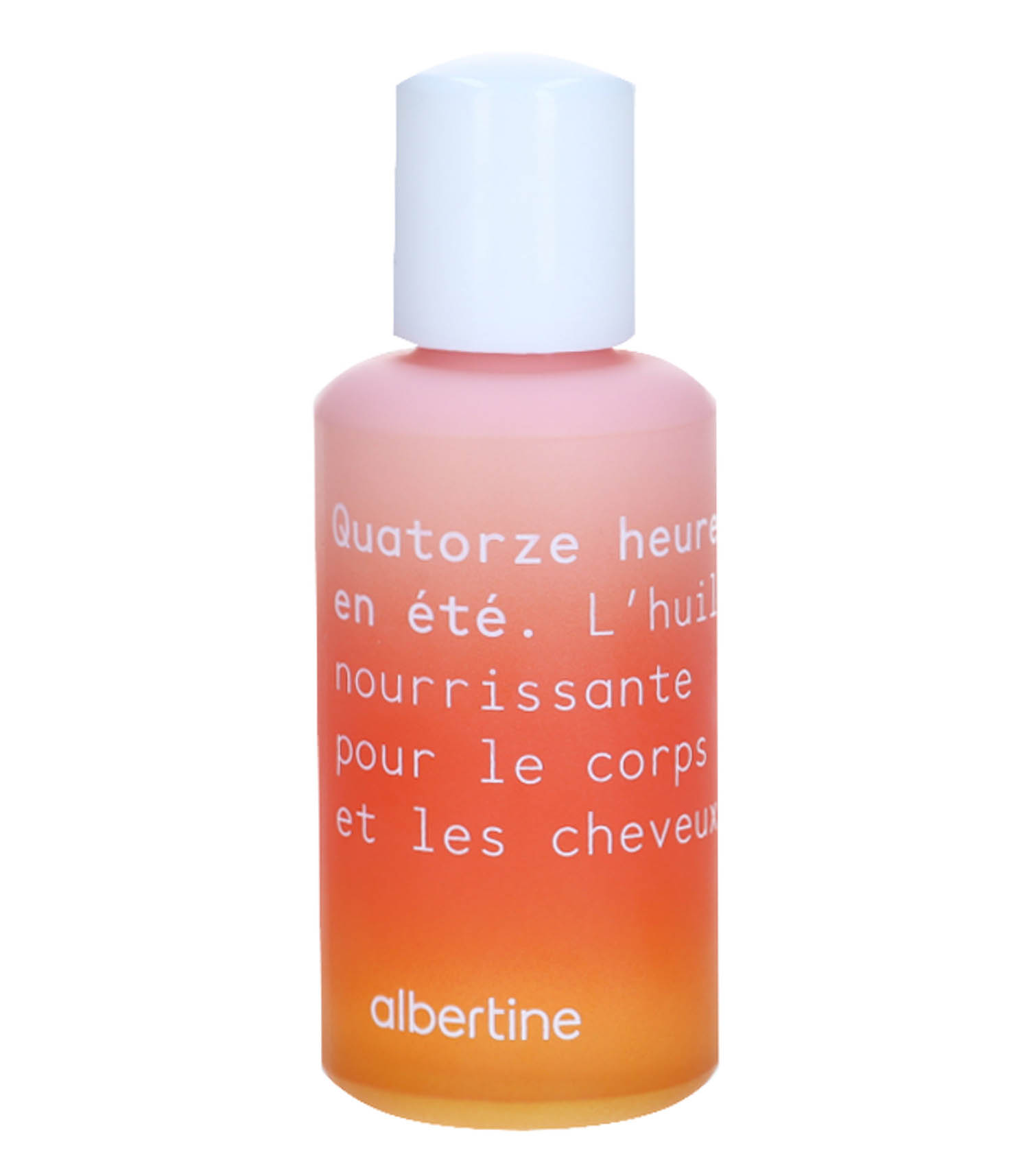 Parfum pour bougie 81 ml - Monoï - Coffrets savons - Achat & prix