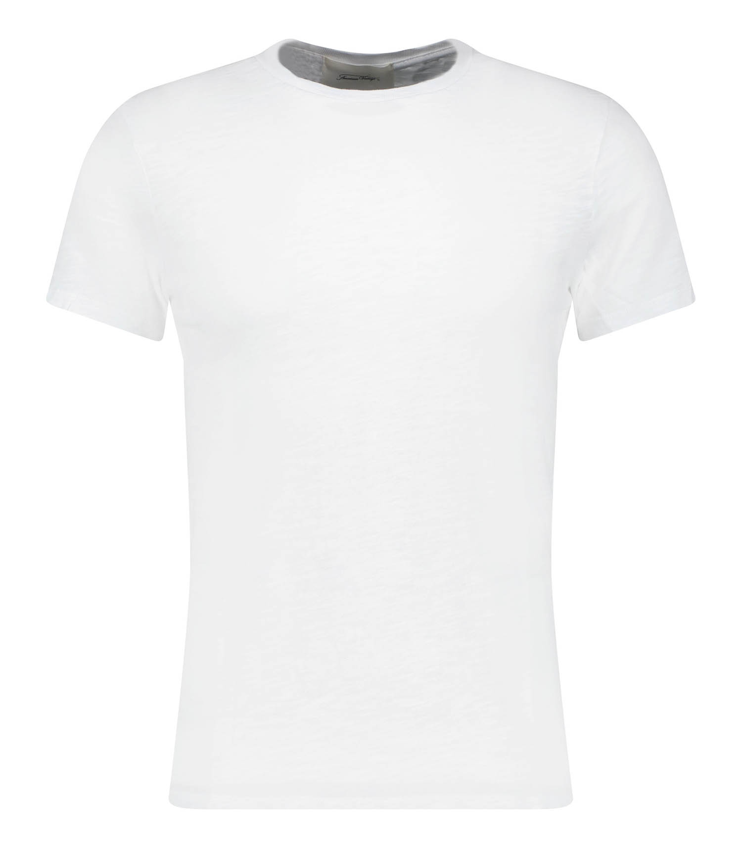 10 marques de t-shirts pour homme à connaître