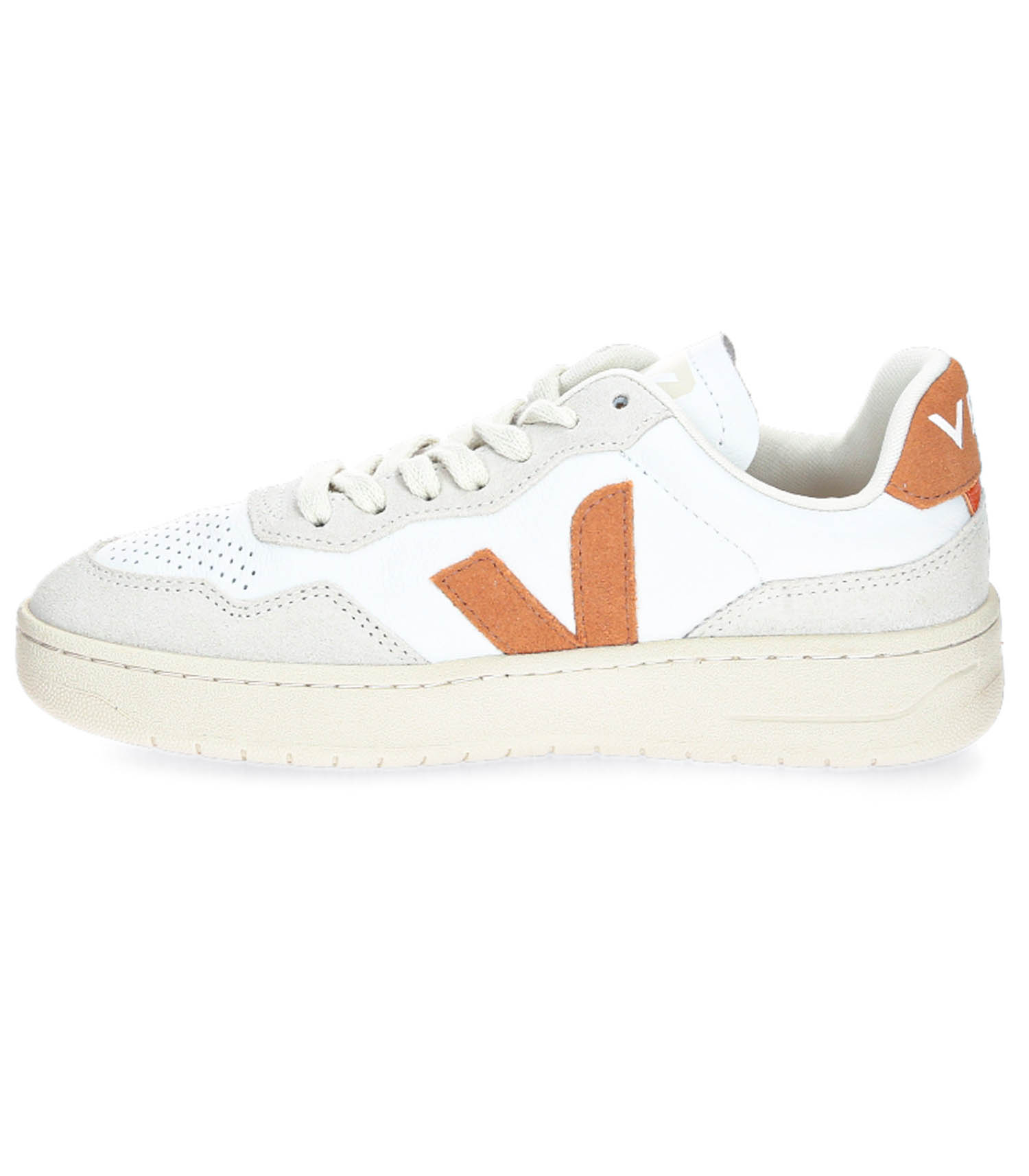 Tennis veja homme hot sale