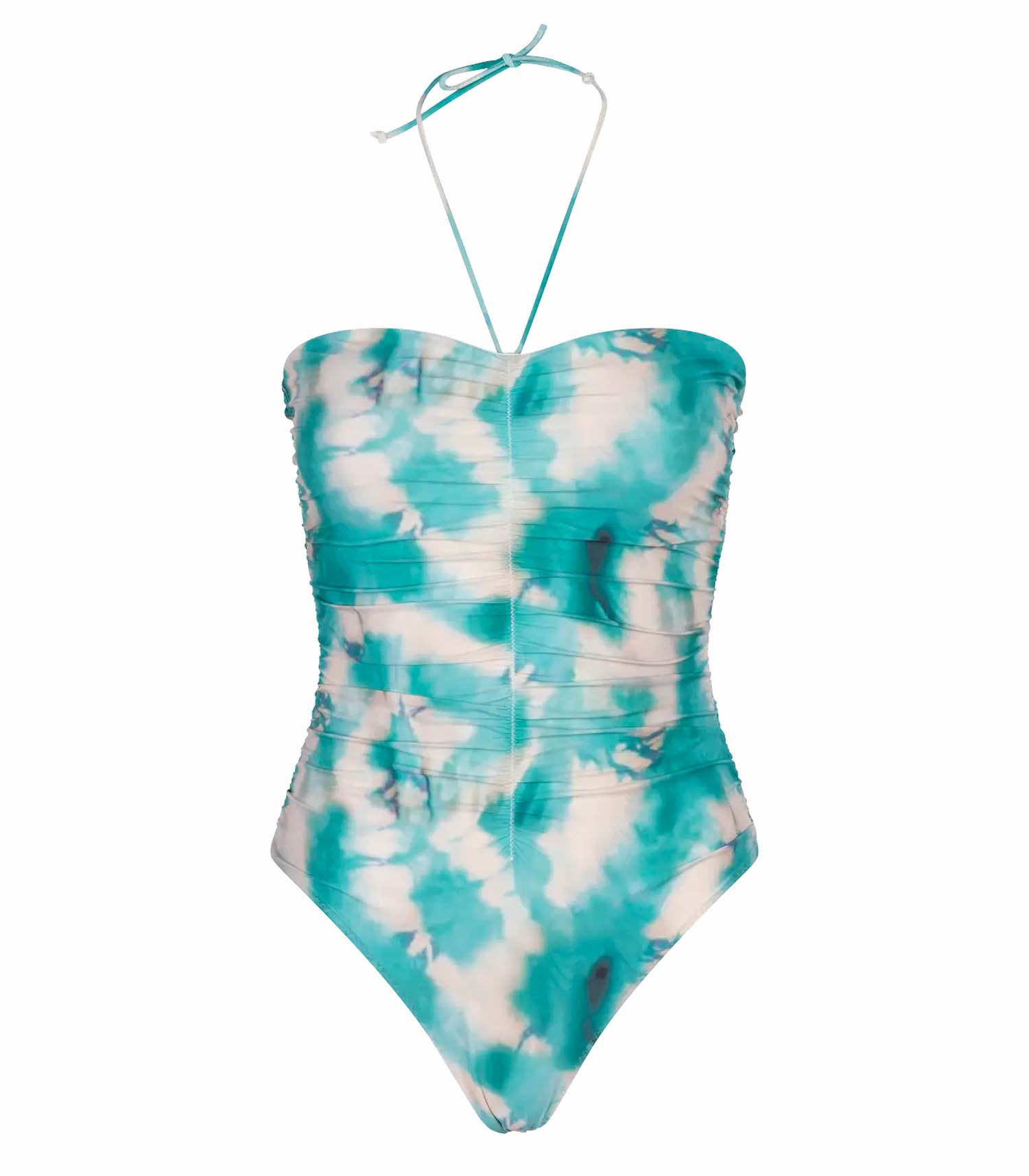 One-piece swimsuits for women - Jane de Boy