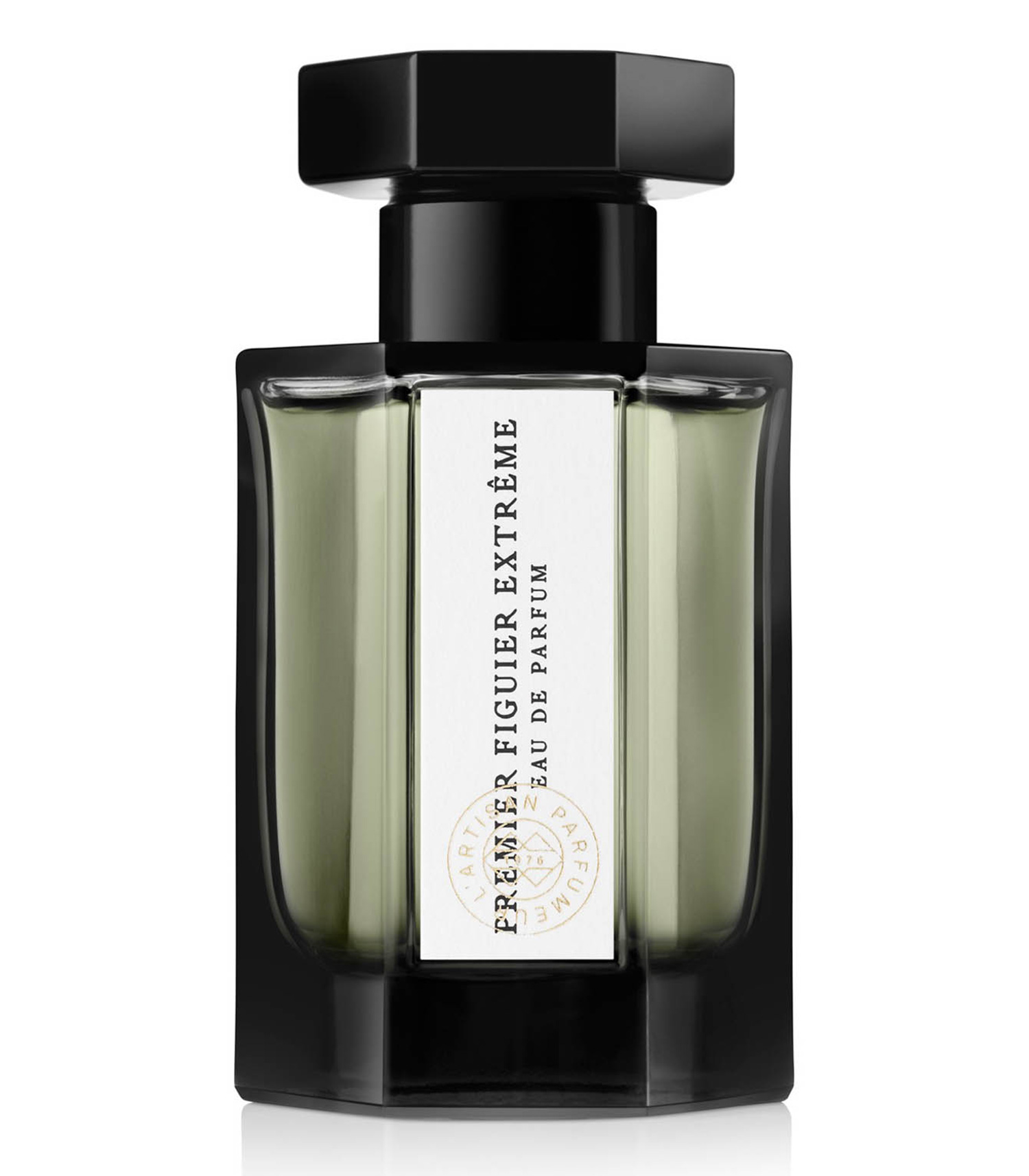 premier figuier artisan parfumeur avis