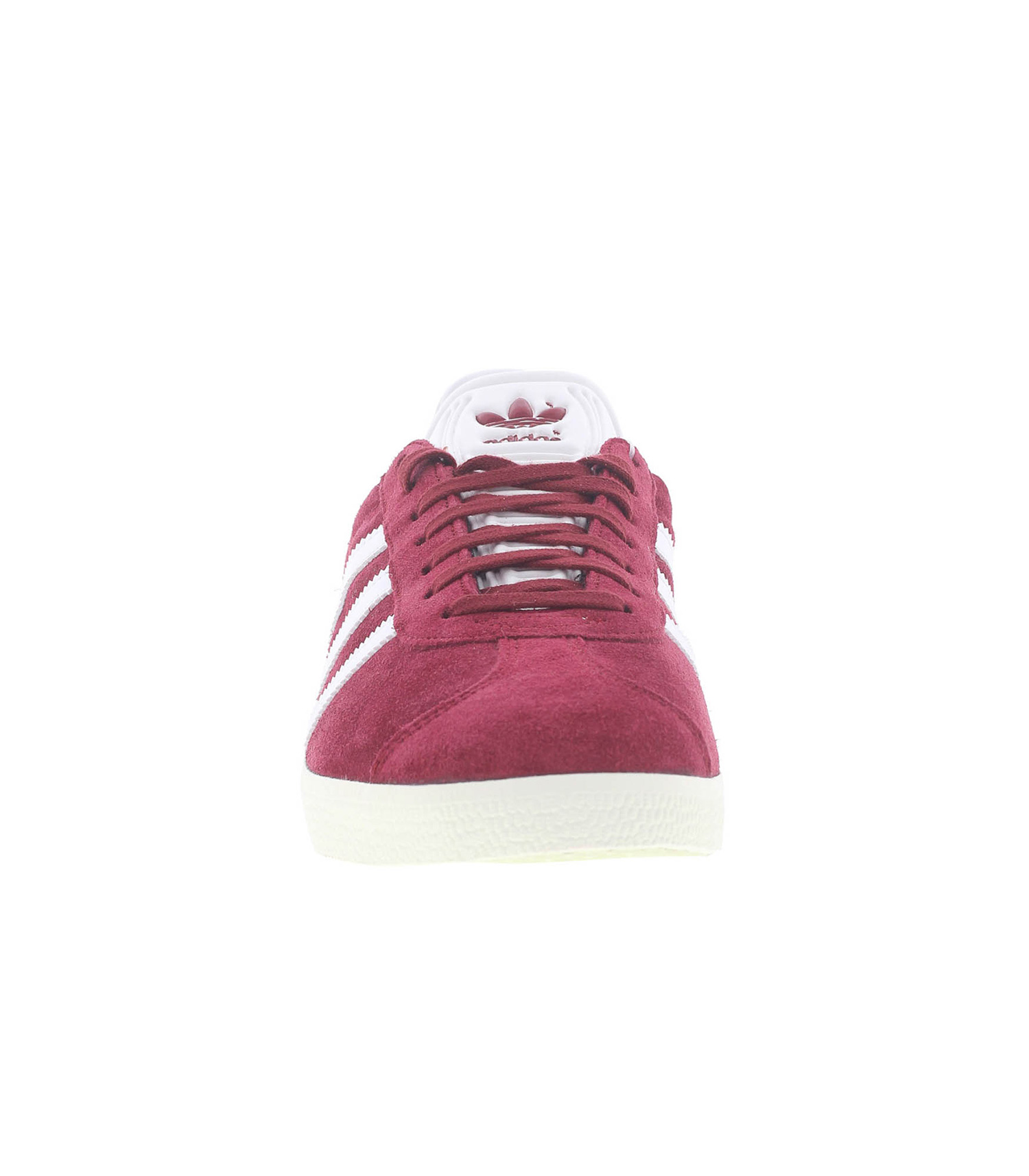 adidas bordeaux gazelle