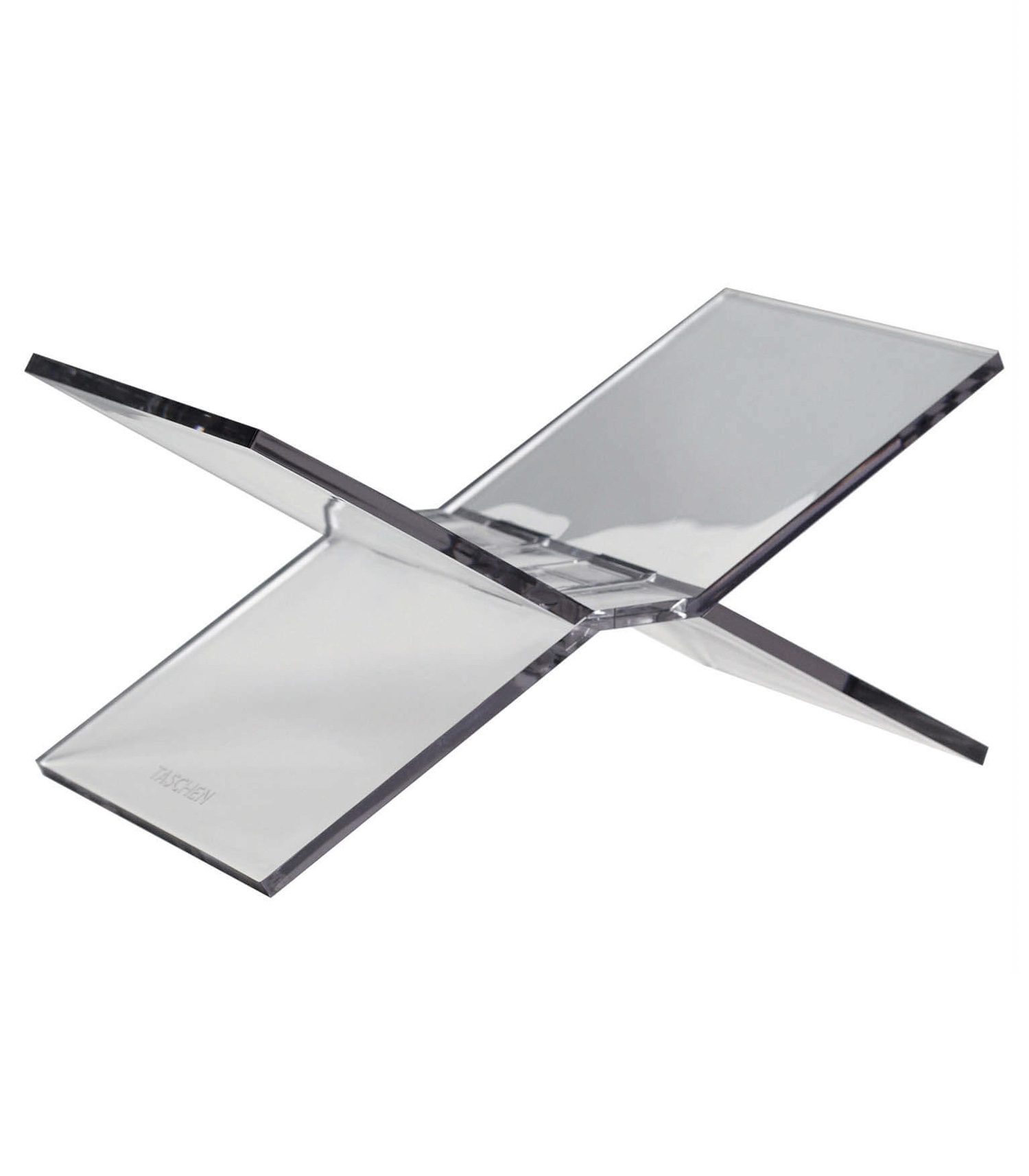 Birdeem Support De Bureau En Acrylique Noir Support De Livre Ouvert En Acrylique Support De Lecture En Acrylique Pour Livres Ouverts Et Fermés Livres Bibliques Magazines Manuels Recette, 18*7Cm