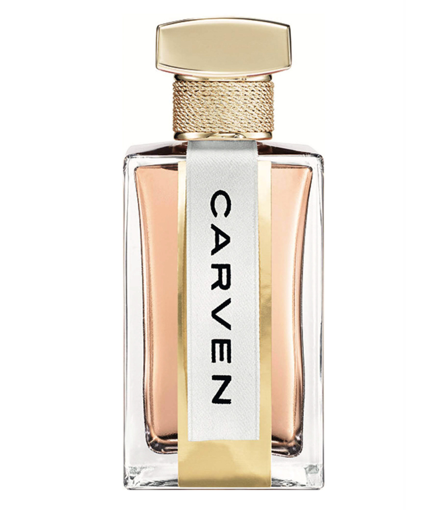 parfums carven femme