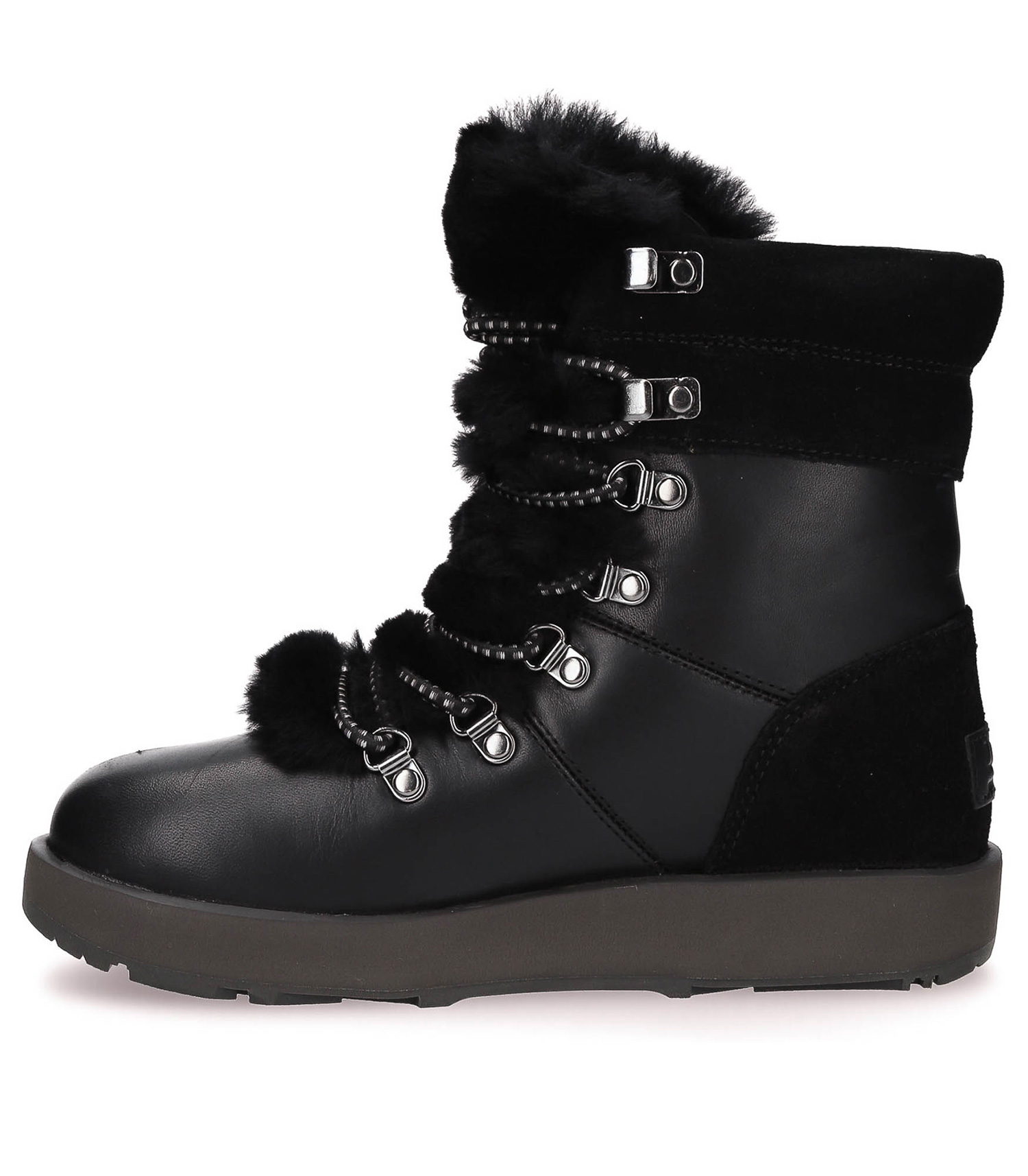 Viki hot sale waterproof boot