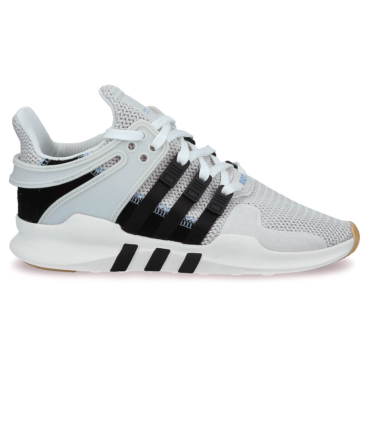 adidas eqt support adv femme or