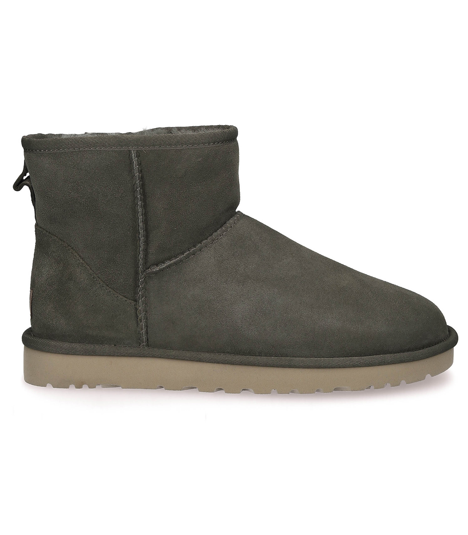 ugg pour homme ugg pour homme