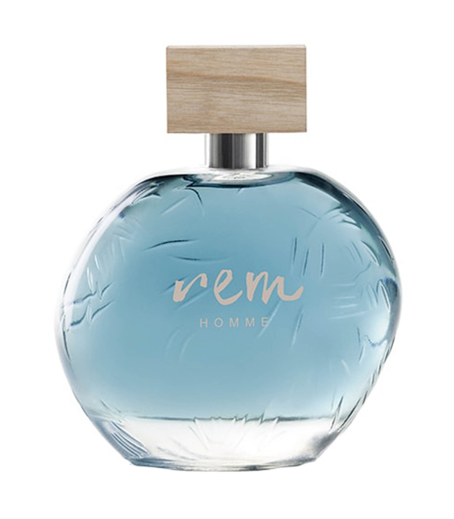 parfum femme reminiscence