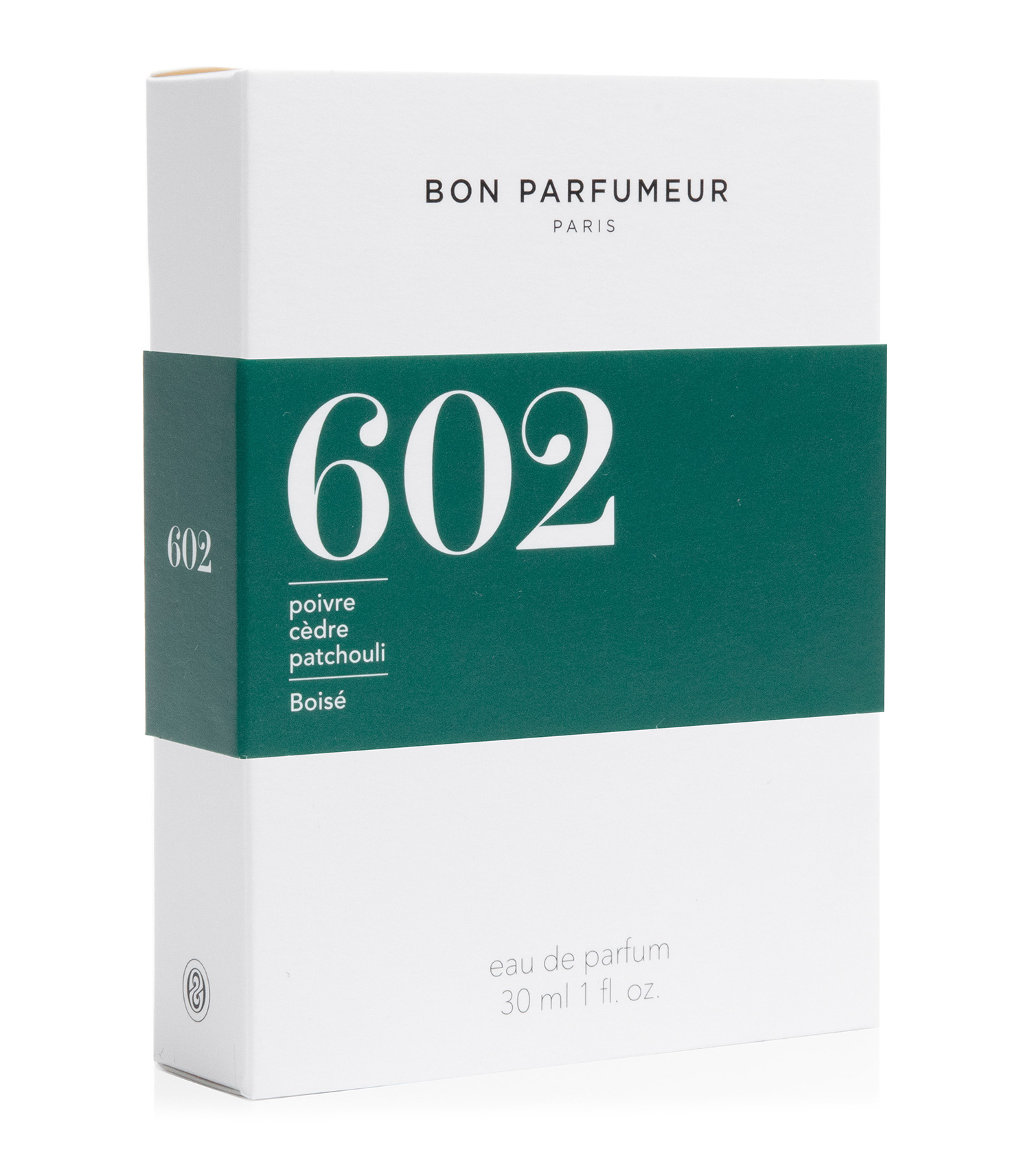 Bon parfumeur. 801 Парфюм. Духи 801 мужские. Духи bon Parfumeur 204. Bon Parfumeur Paris 003 отзывы.