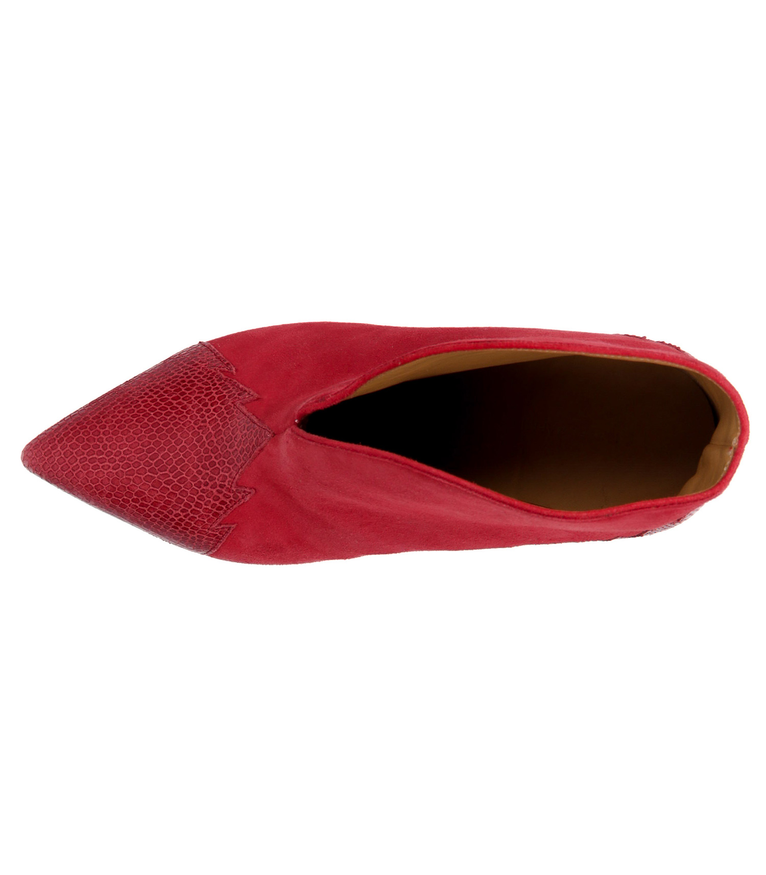 isabel marant archee