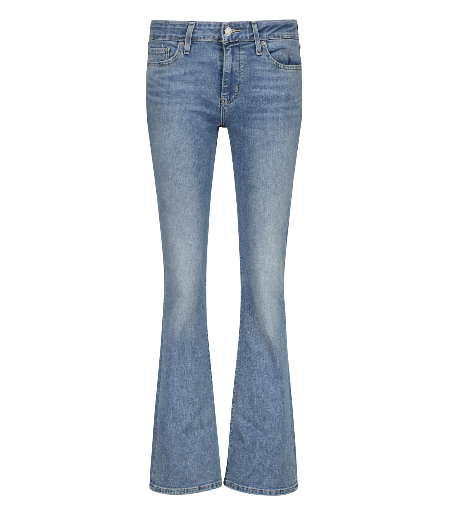 jeans levis 715 bootcut