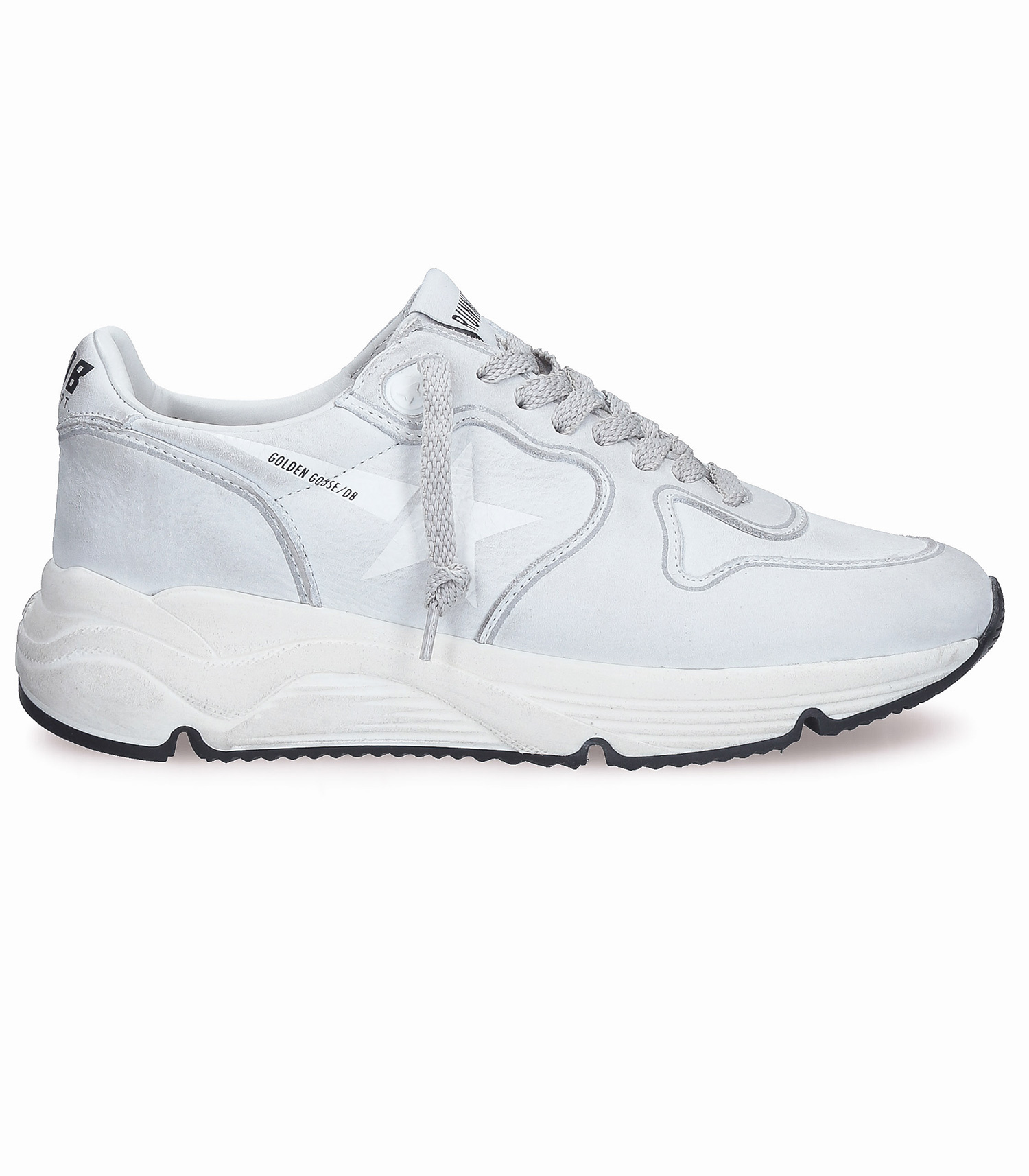 golden goose homme basket,Quality assurance,protein-burger.com