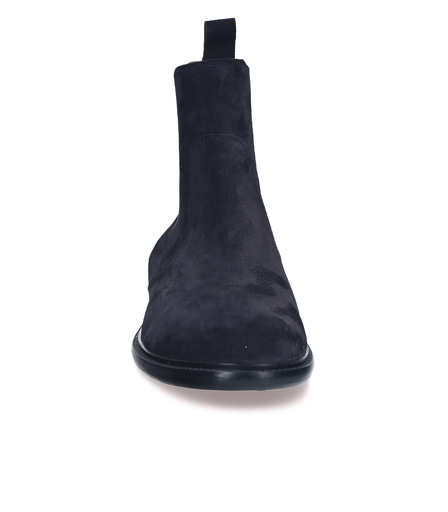 chelsea boots isabel marant
