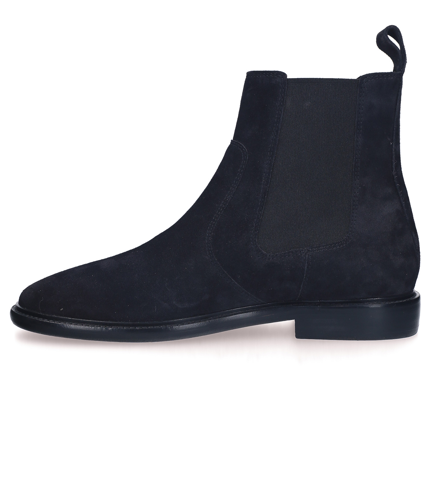 chelsea boots isabel marant
